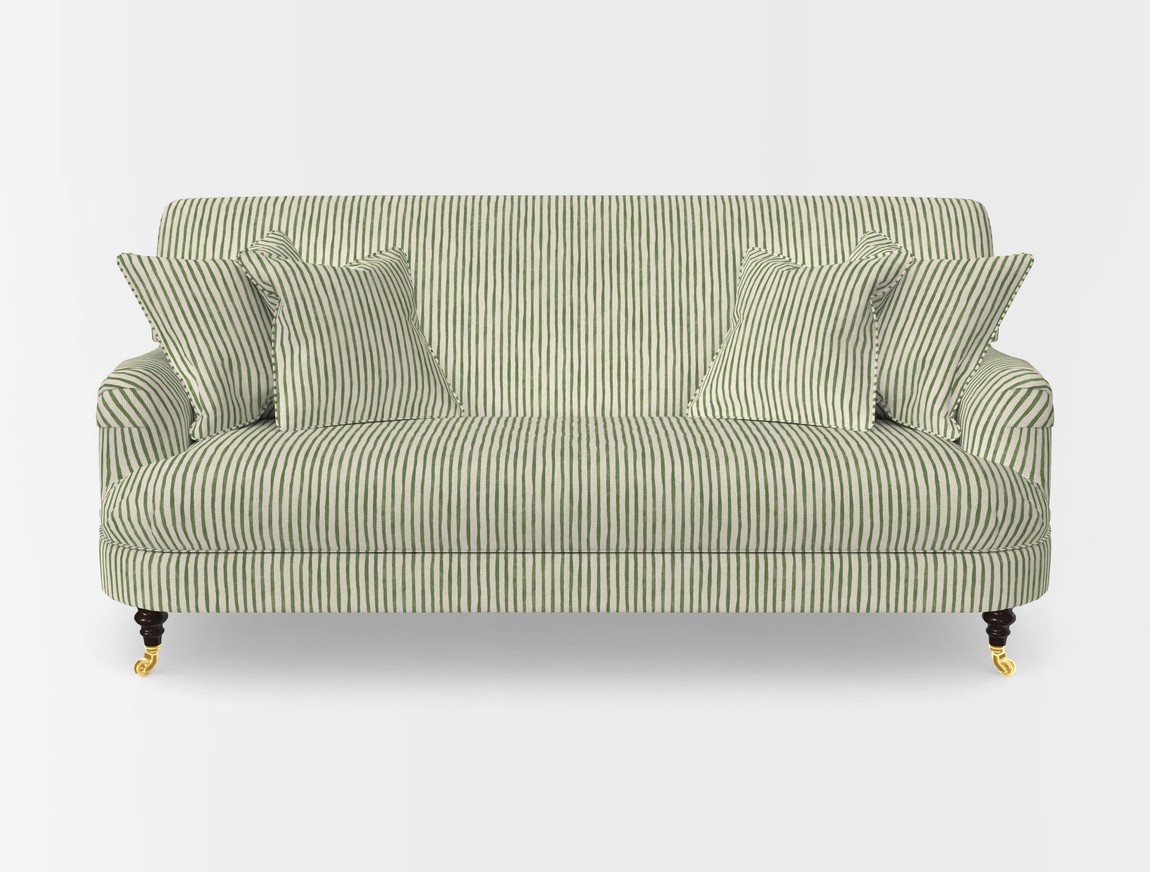2.5 Seater Sofa