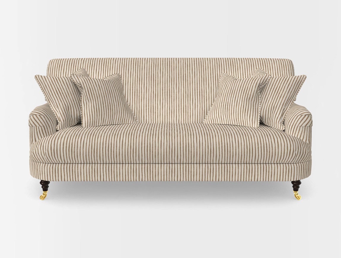 2.5 Seater Sofa
