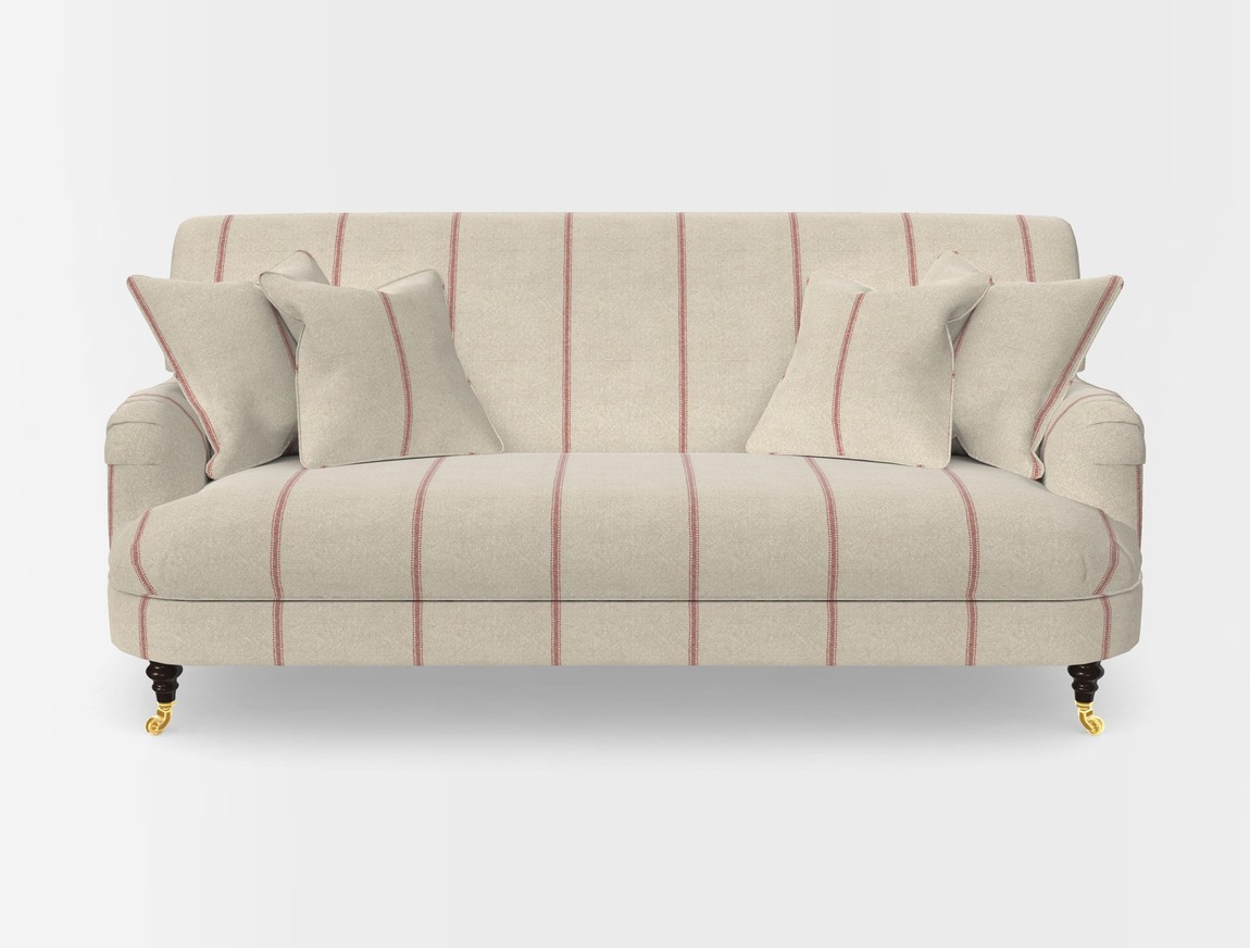 2.5 Seater Sofa