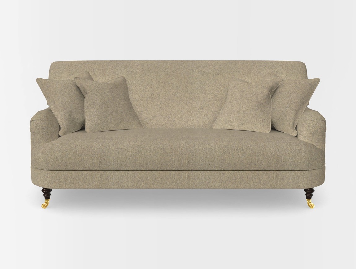 2.5 Seater Sofa