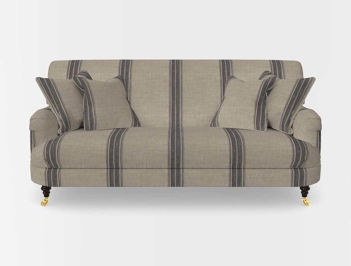 2.5 Seater Sofa