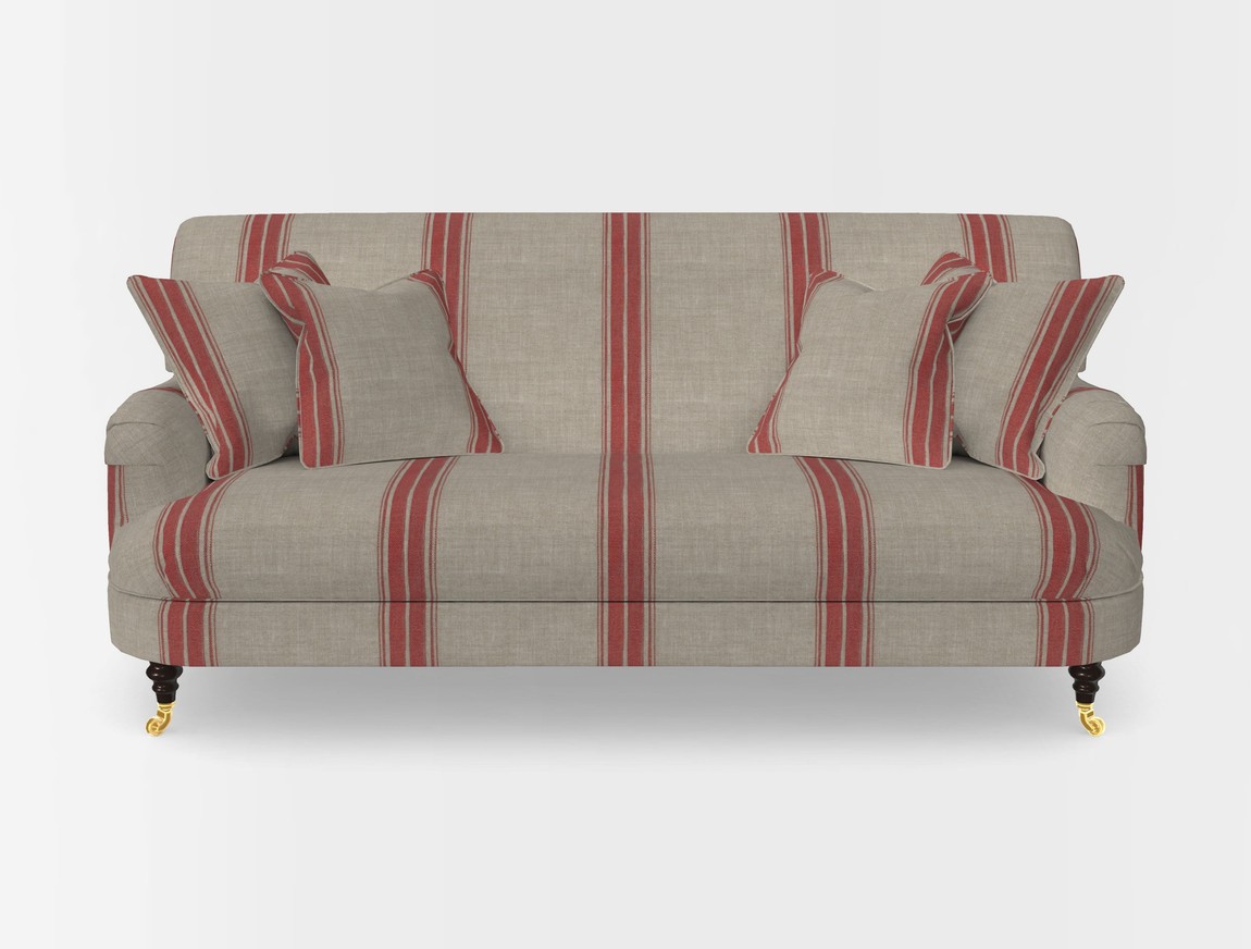 2.5 Seater Sofa