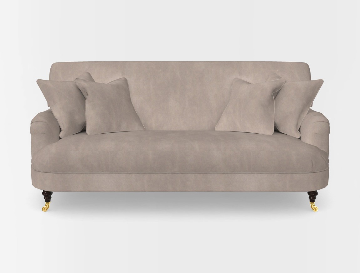 2.5 Seater Sofa