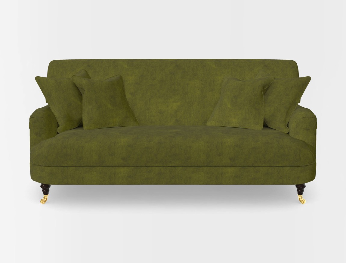 2.5 Seater Sofa