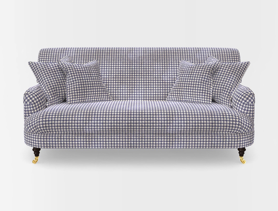 2.5 Seater Sofa