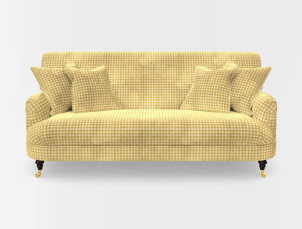 2.5 Seater Sofa