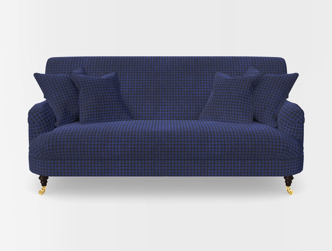 2.5 Seater Sofa