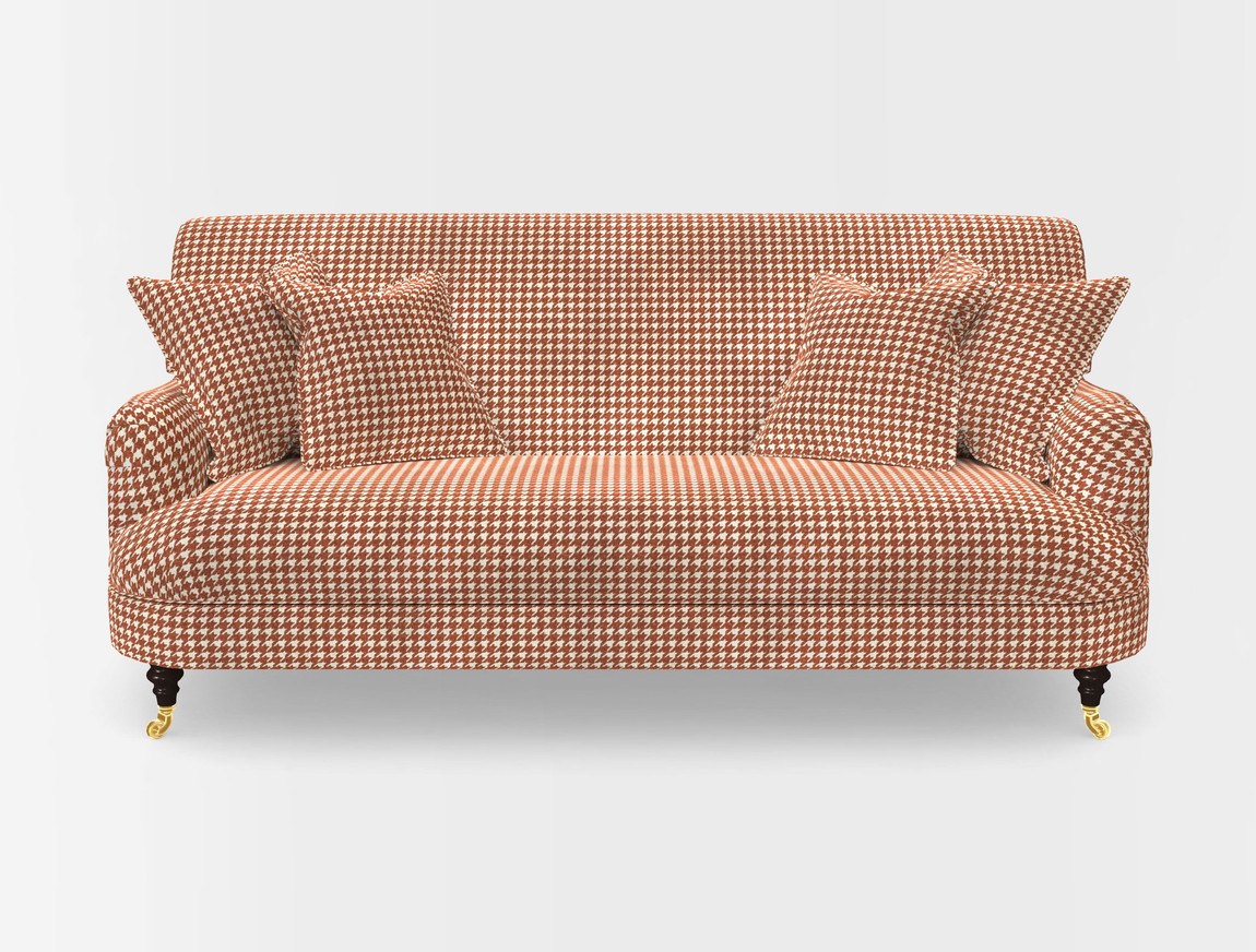 2.5 Seater Sofa