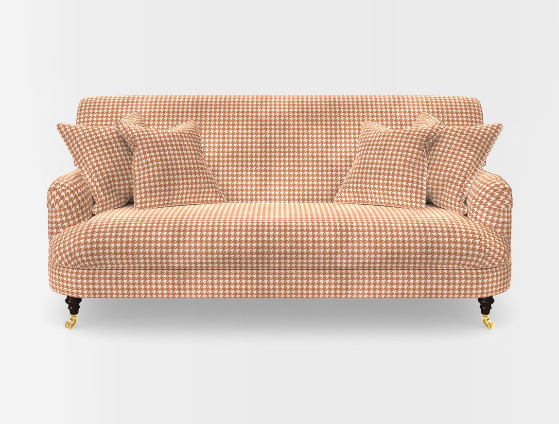 2.5 Seater Sofa