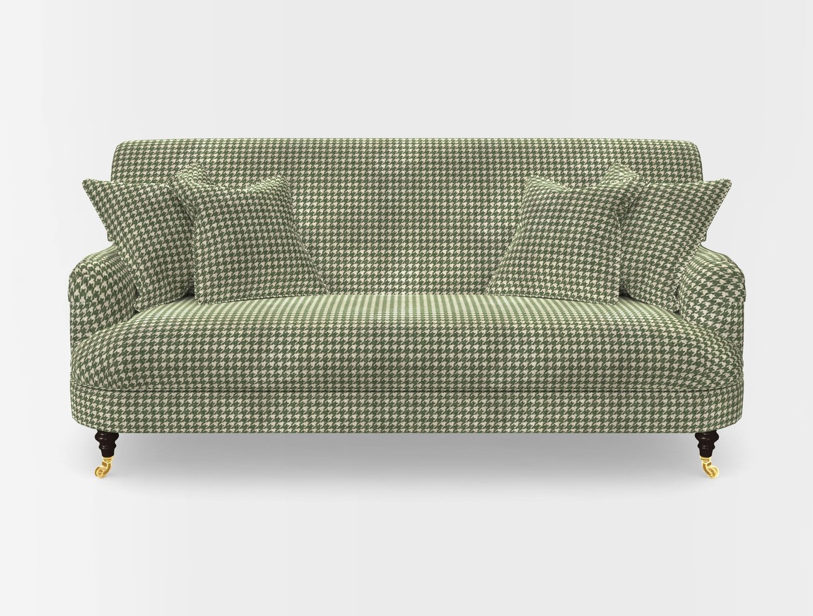 2.5 Seater Sofa