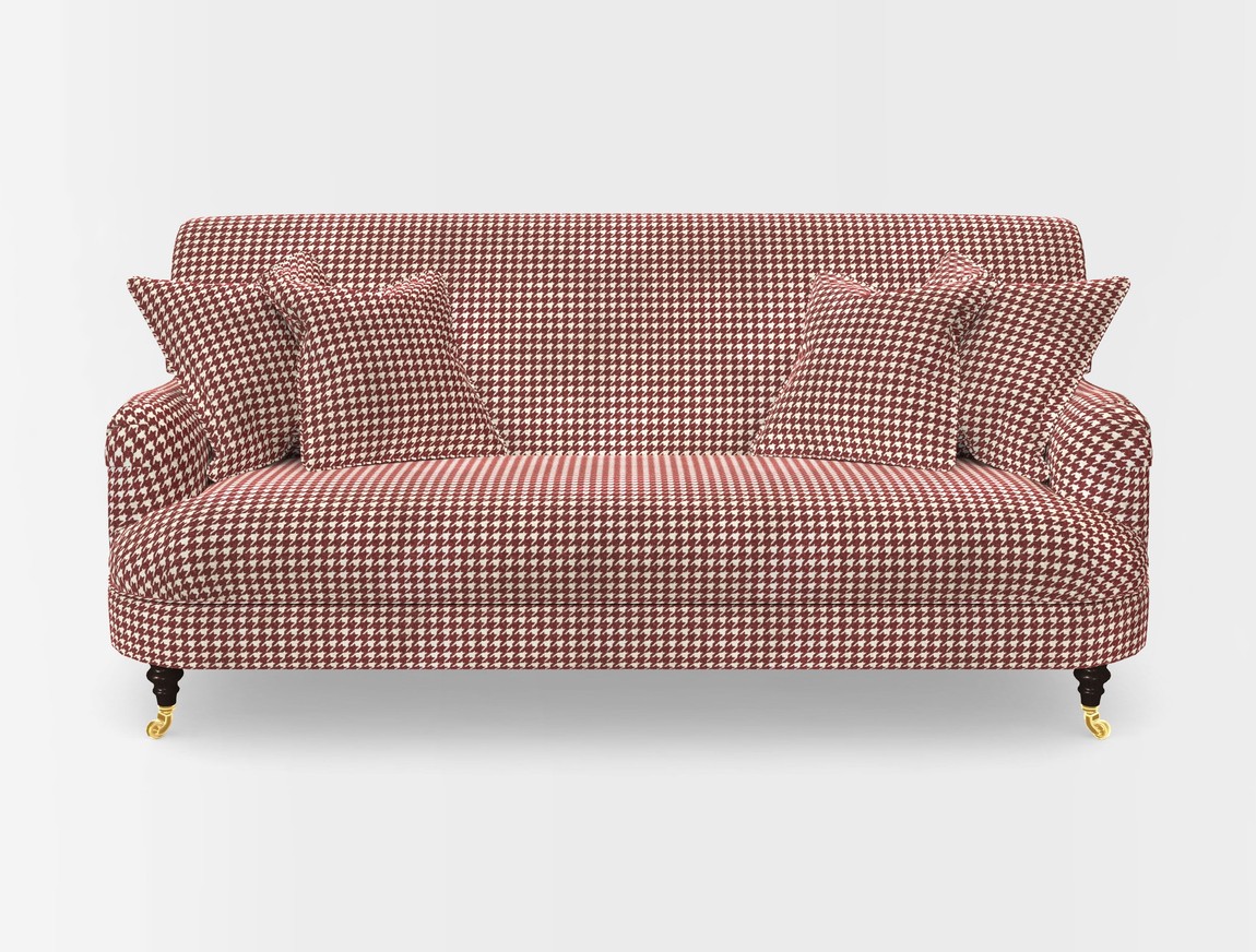 2.5 Seater Sofa