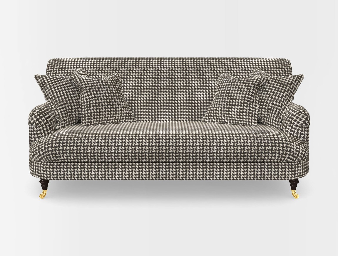 2.5 Seater Sofa