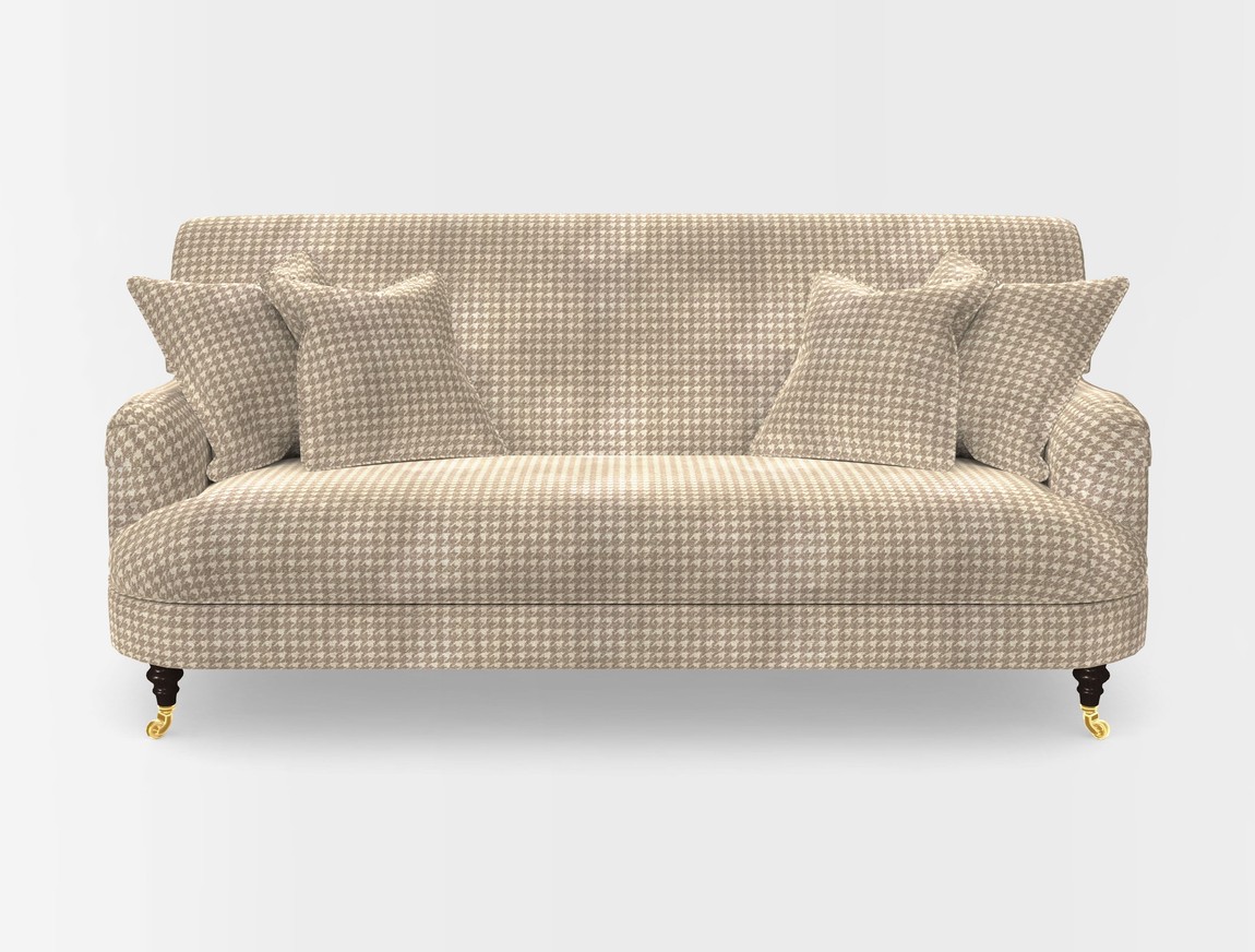 2.5 Seater Sofa