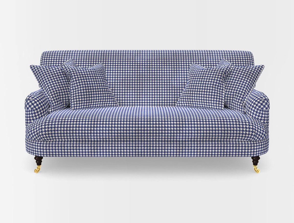 2.5 Seater Sofa