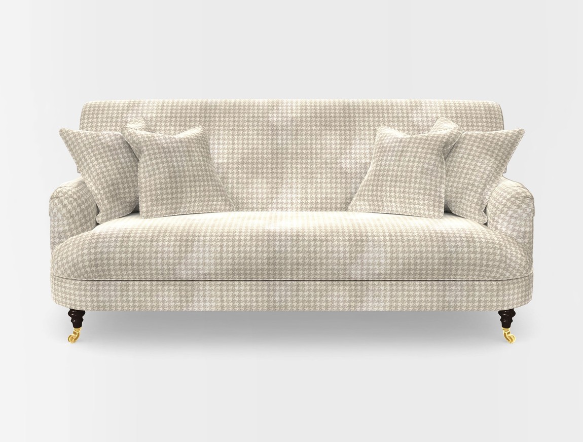 2.5 Seater Sofa