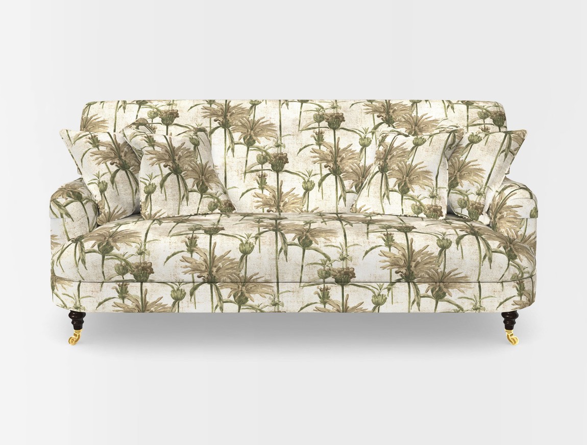 2.5 Seater Sofa
