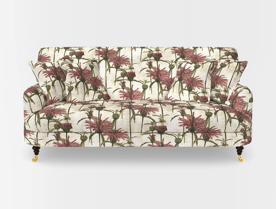 2.5 Seater Sofa
