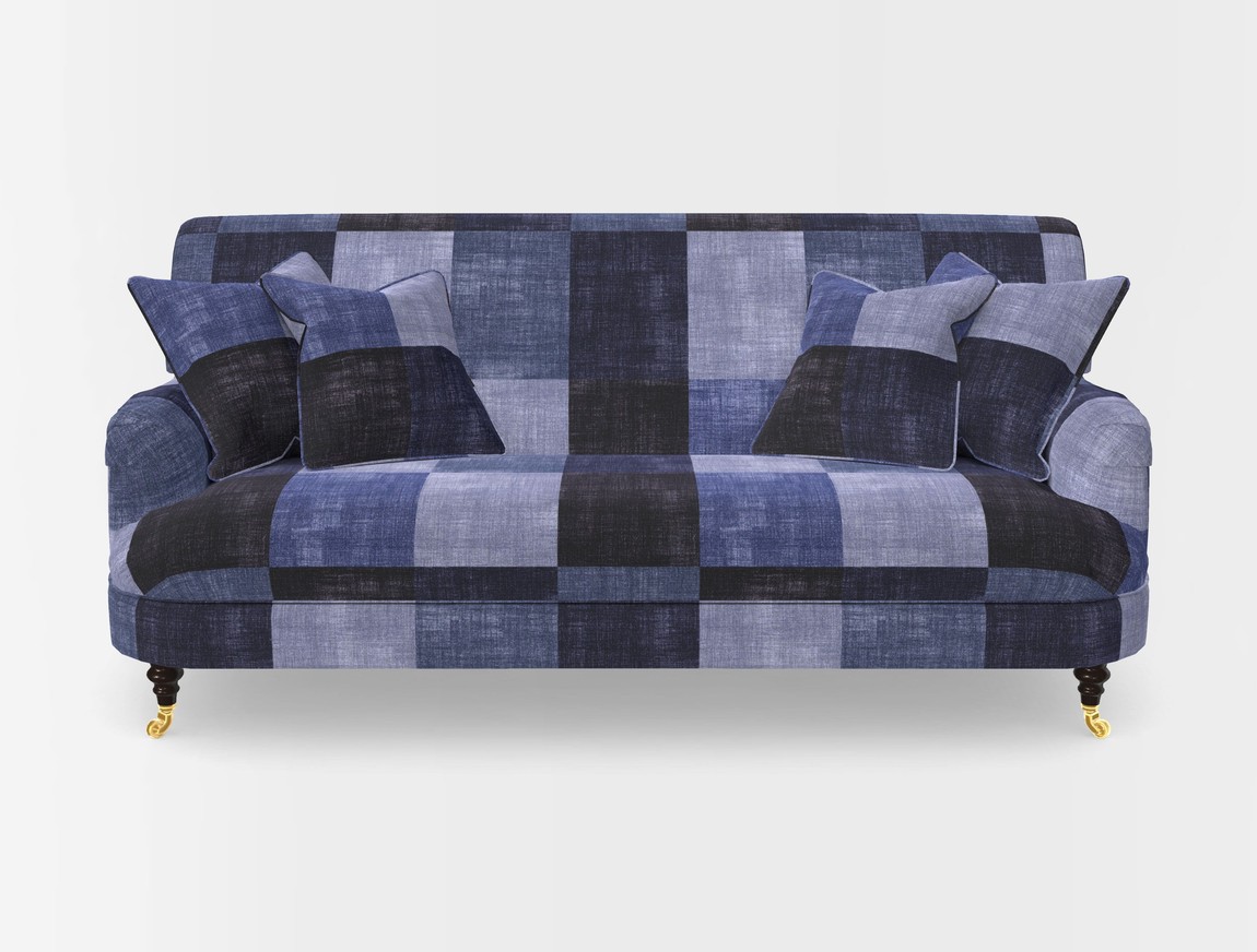 2.5 Seater Sofa