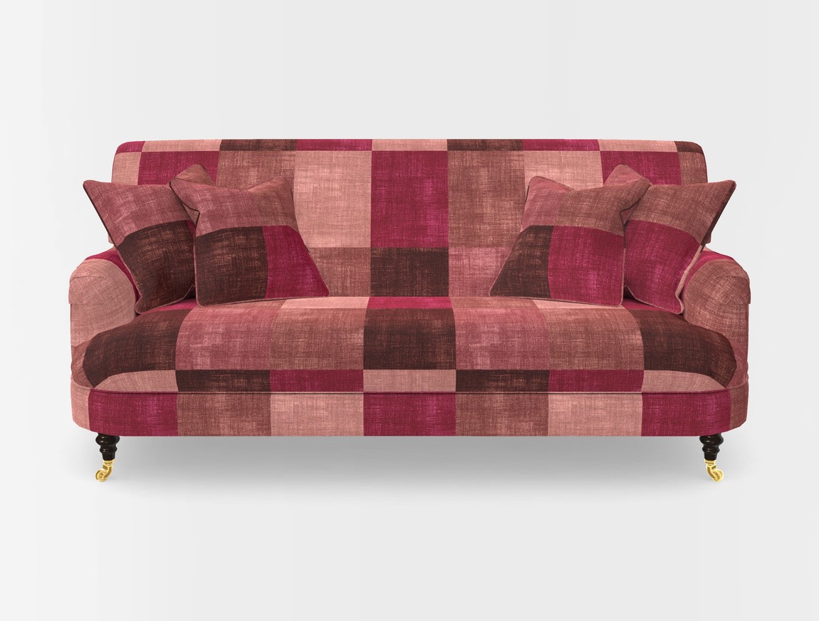 2.5 Seater Sofa