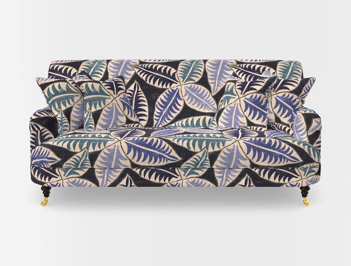 2.5 Seater Sofa