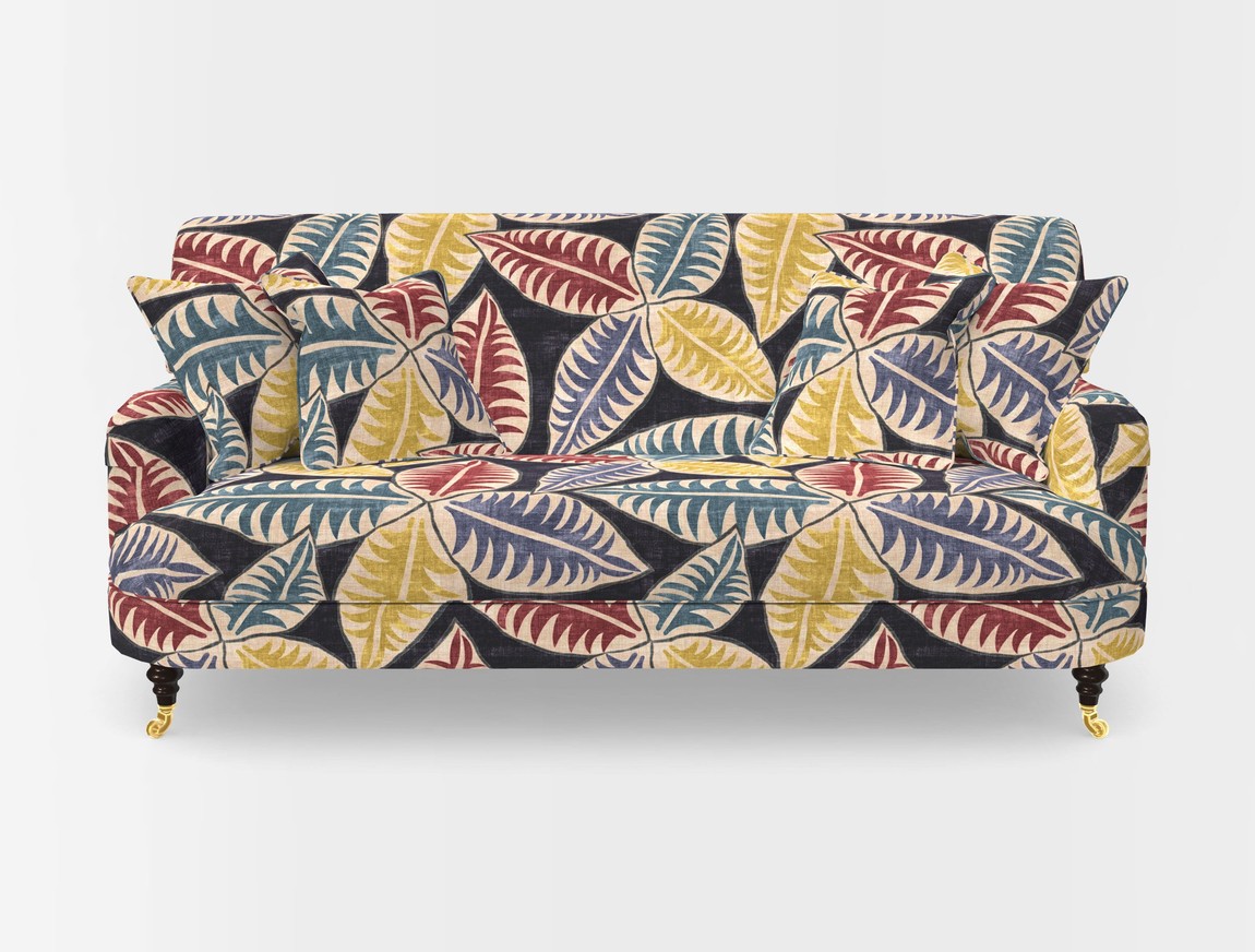 2.5 Seater Sofa