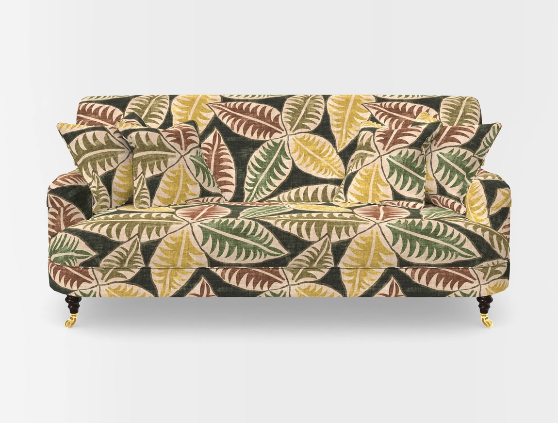2.5 Seater Sofa