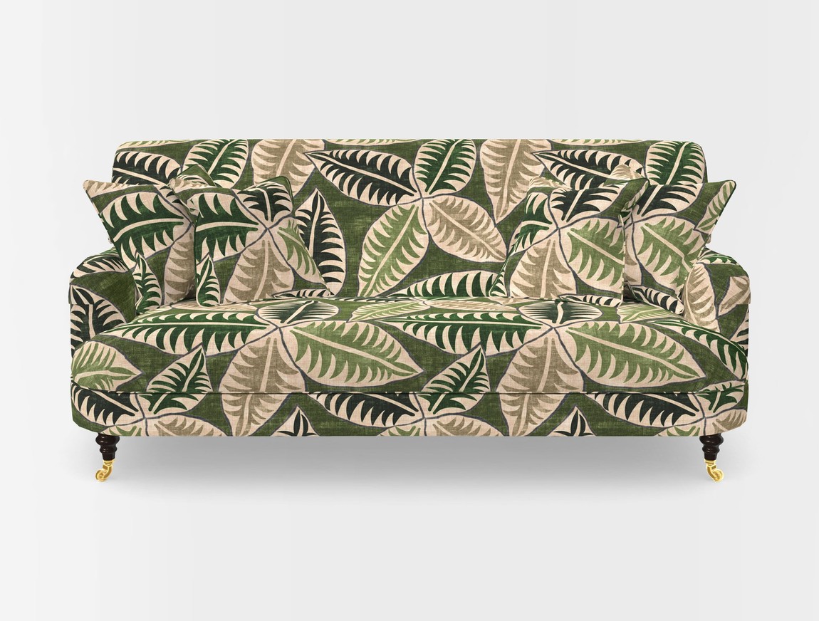 2.5 Seater Sofa
