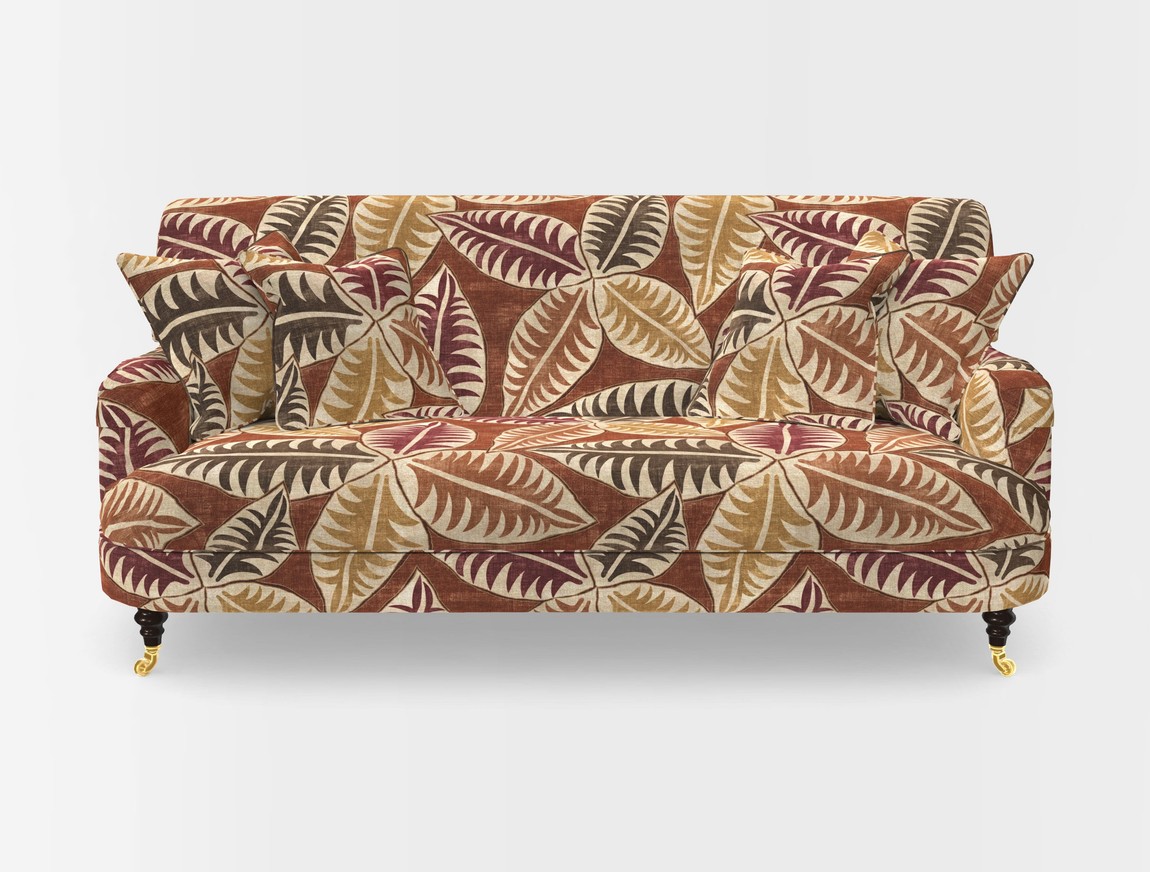 2.5 Seater Sofa