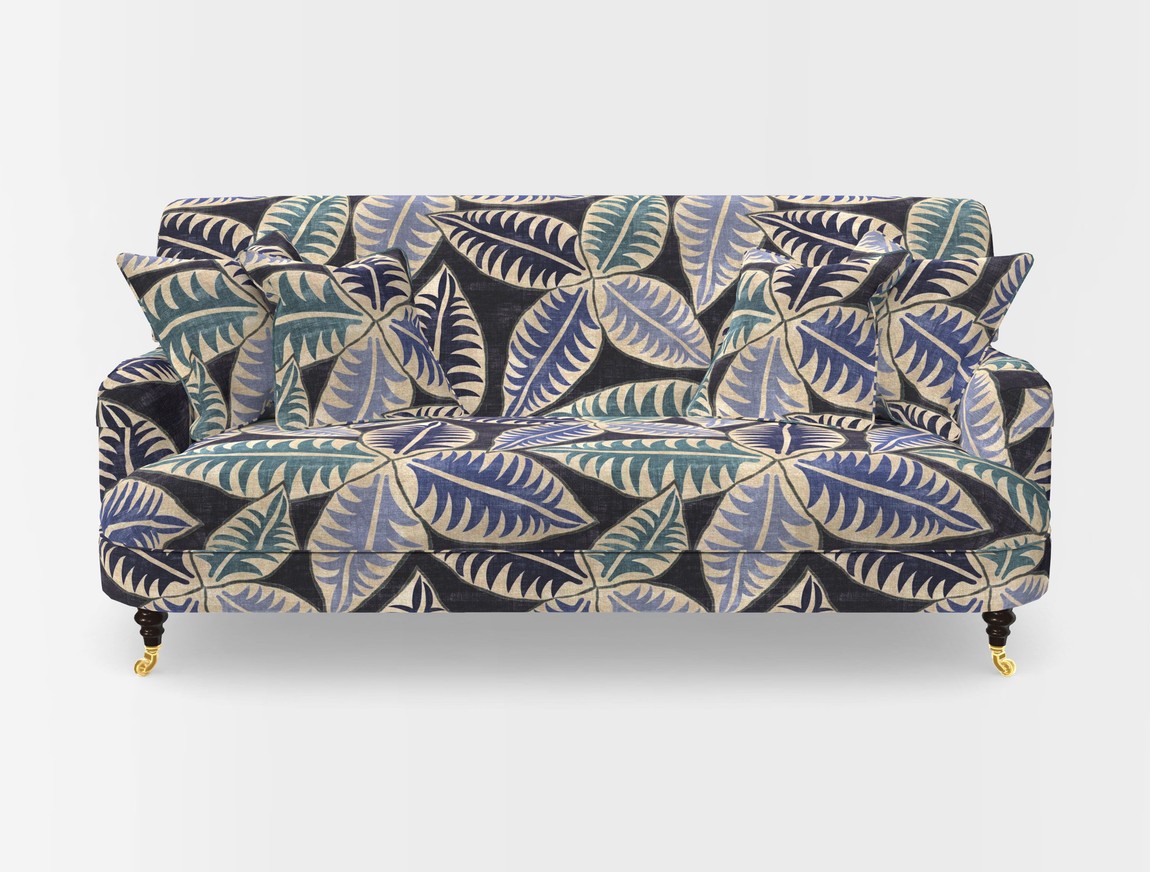 2.5 Seater Sofa