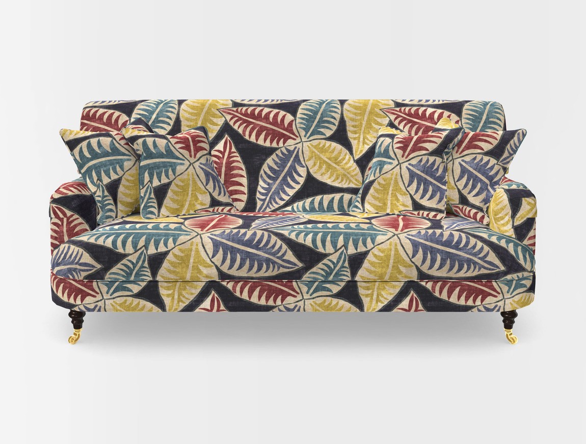 2.5 Seater Sofa