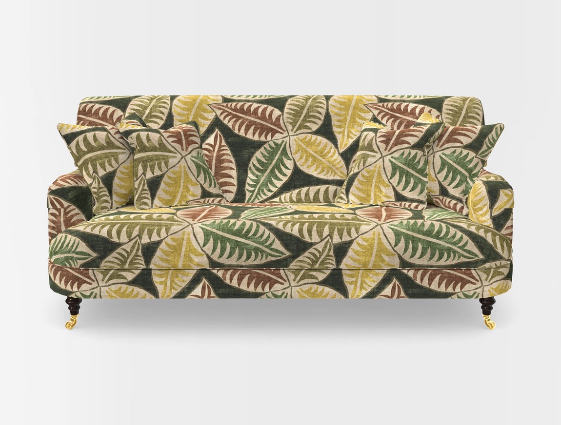2.5 Seater Sofa