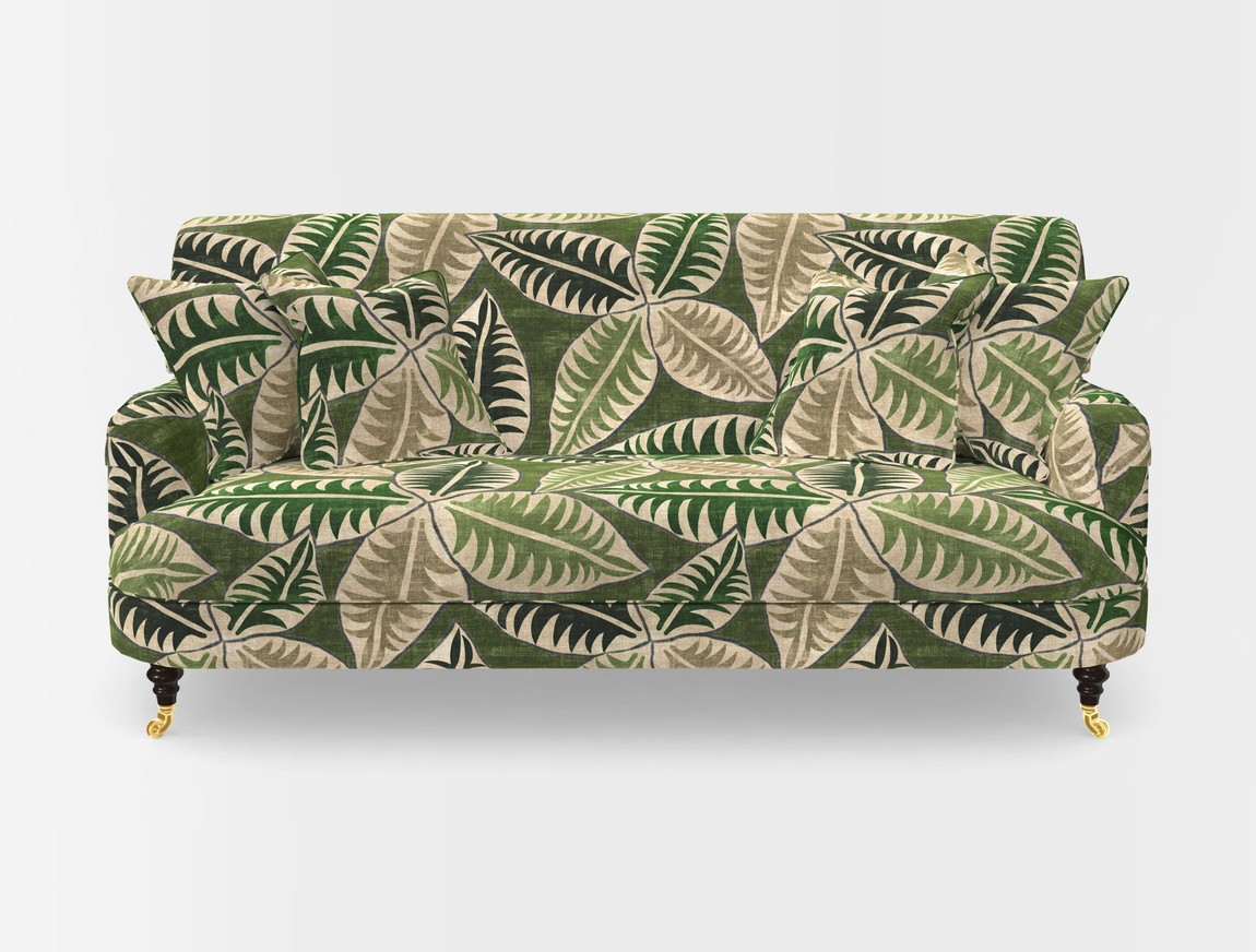 2.5 Seater Sofa