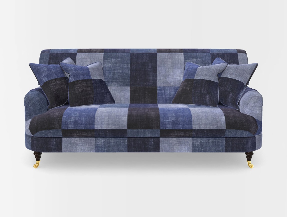 2.5 Seater Sofa