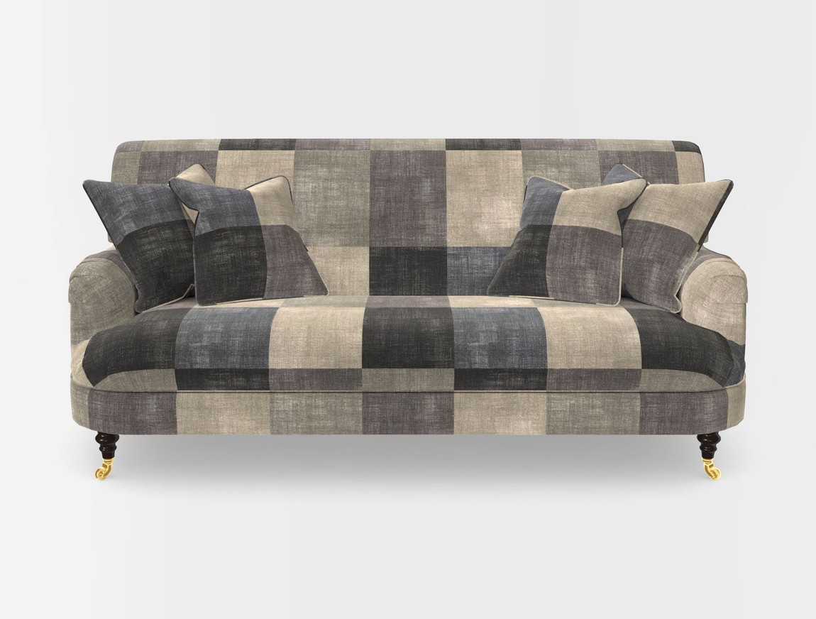 2.5 Seater Sofa