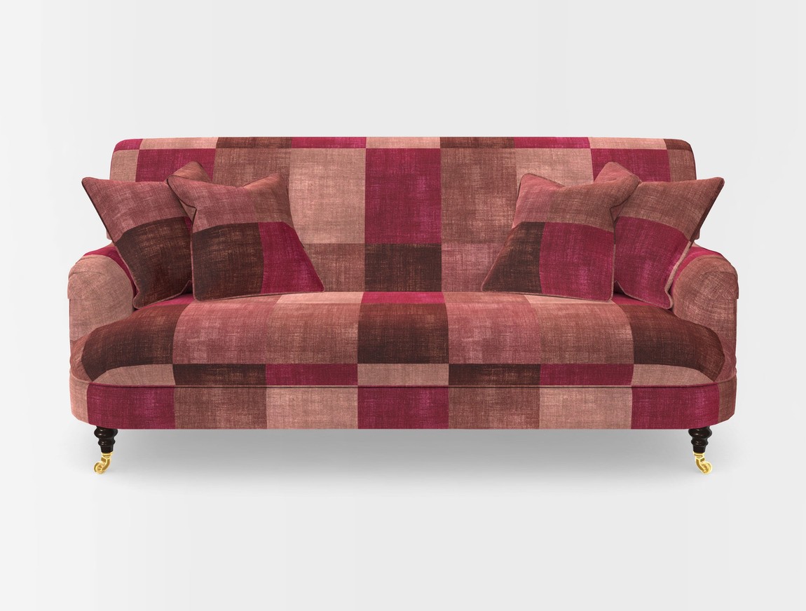 2.5 Seater Sofa