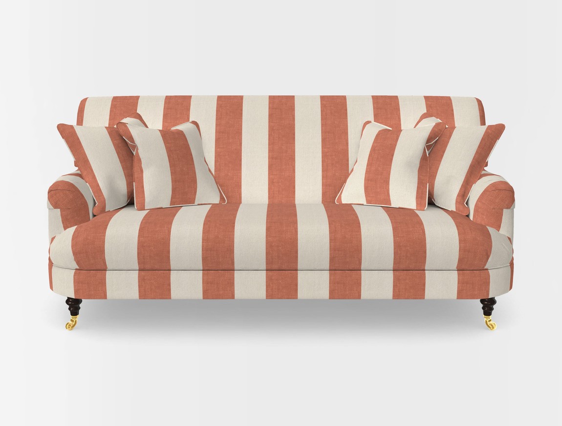 2.5 Seater Sofa