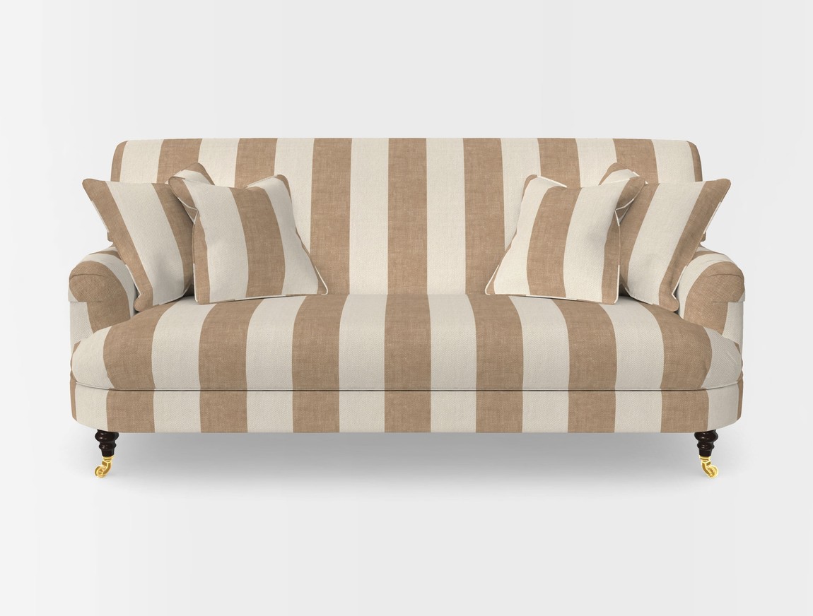 2.5 Seater Sofa