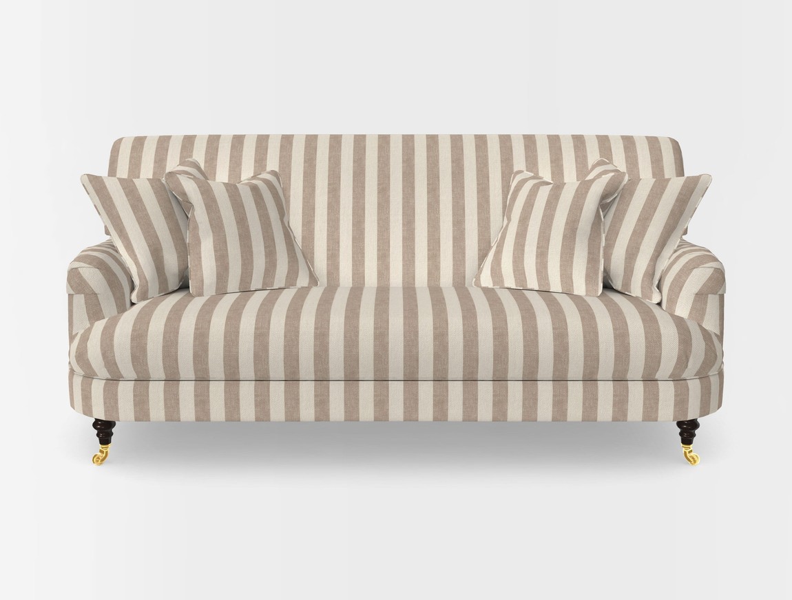 2.5 Seater Sofa
