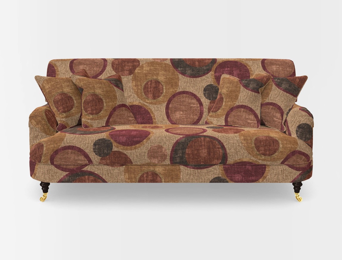 2.5 Seater Sofa