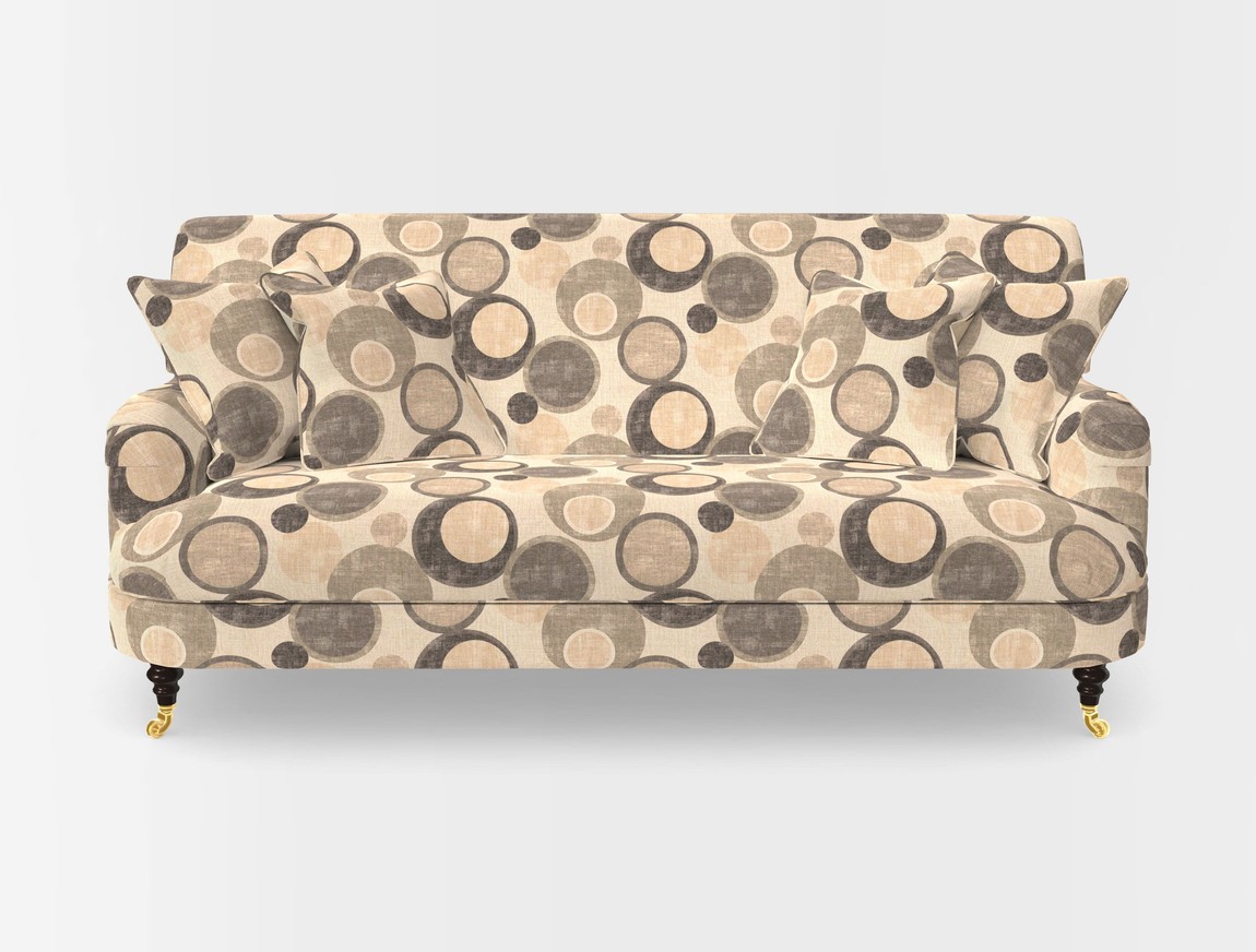 2.5 Seater Sofa