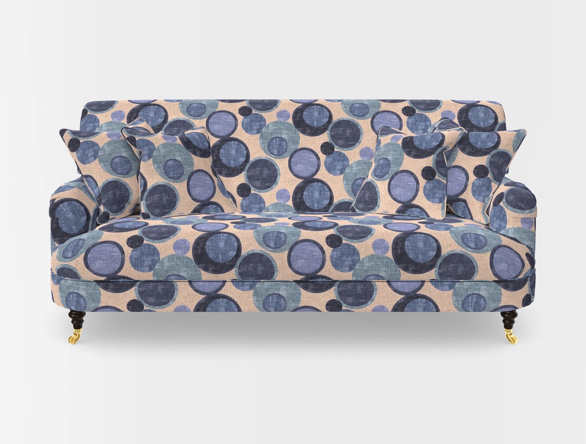 2.5 Seater Sofa