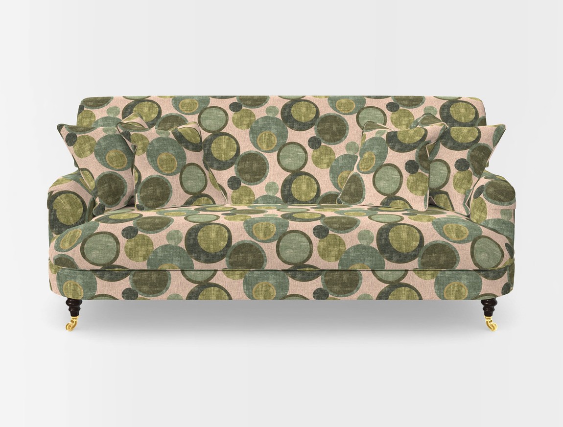 2.5 Seater Sofa