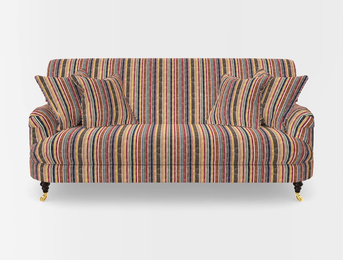 2.5 Seater Sofa