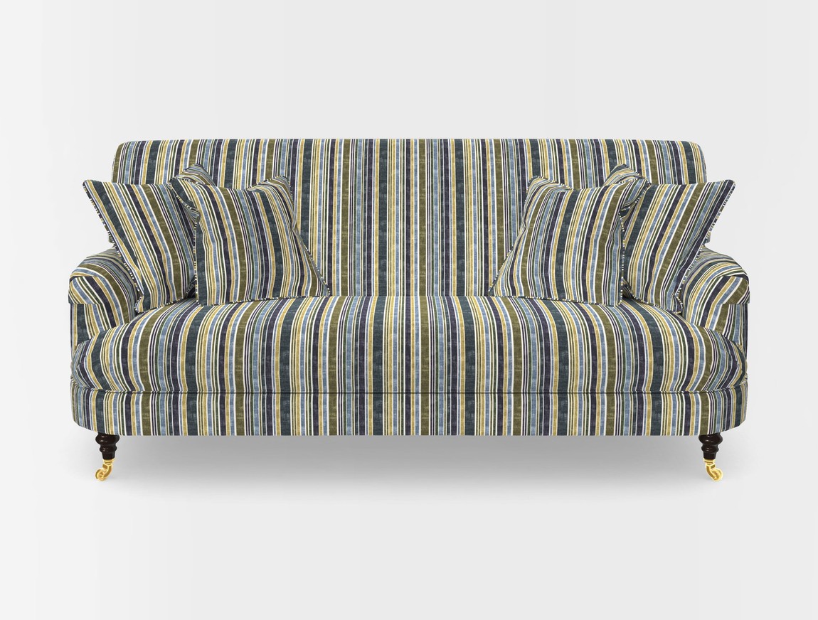 2.5 Seater Sofa