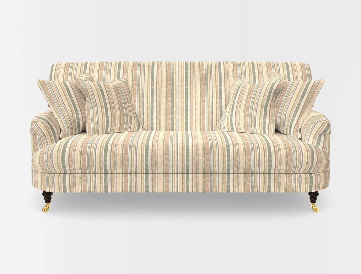 2.5 Seater Sofa