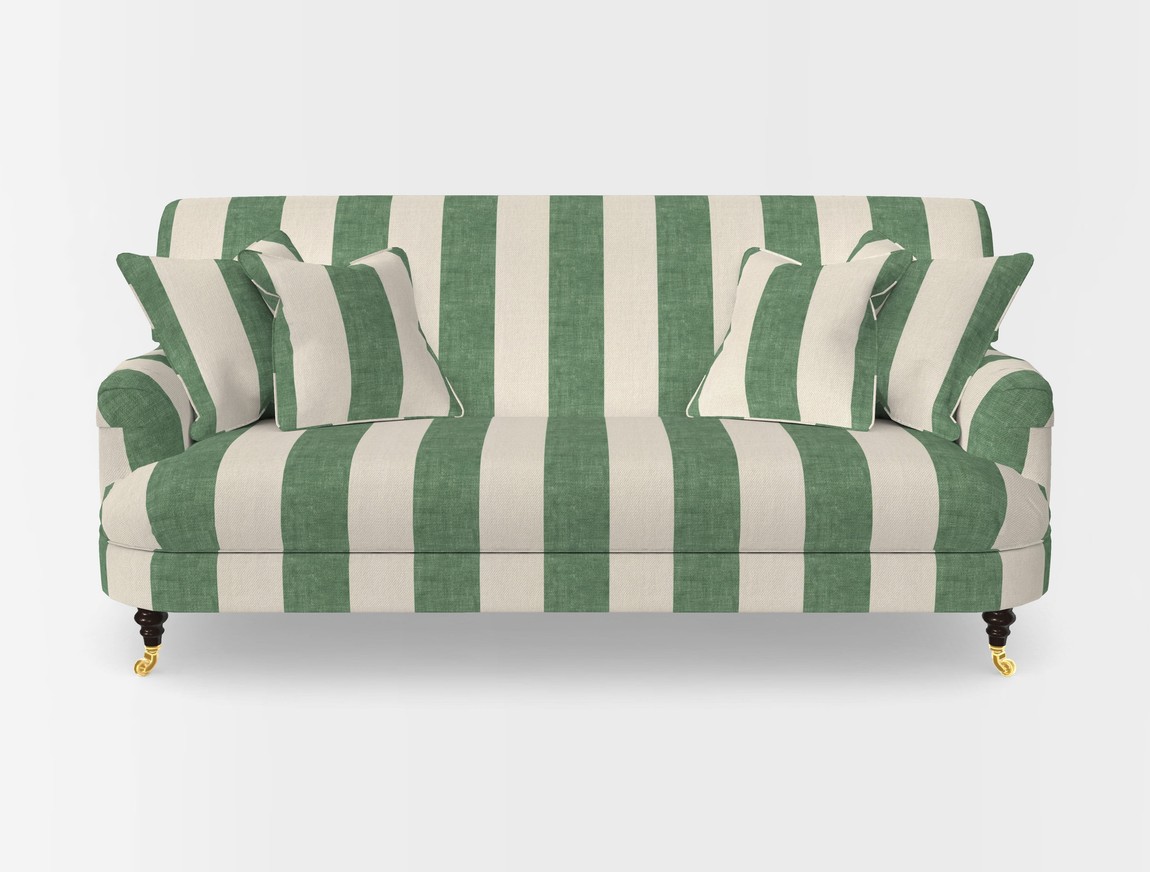 2.5 Seater Sofa