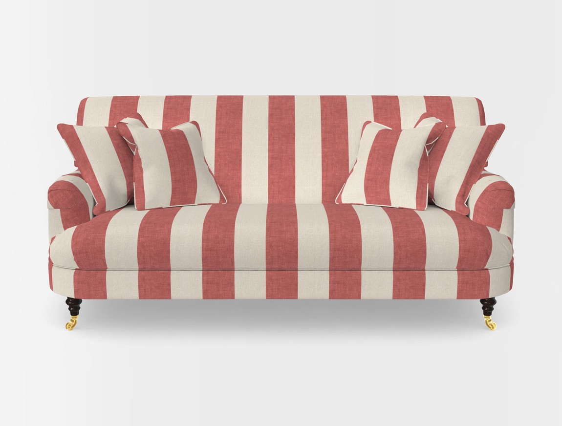 2.5 Seater Sofa