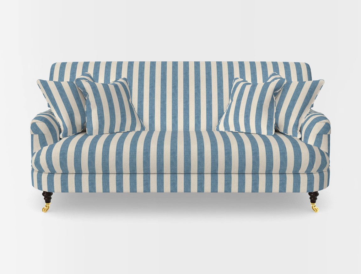2.5 Seater Sofa