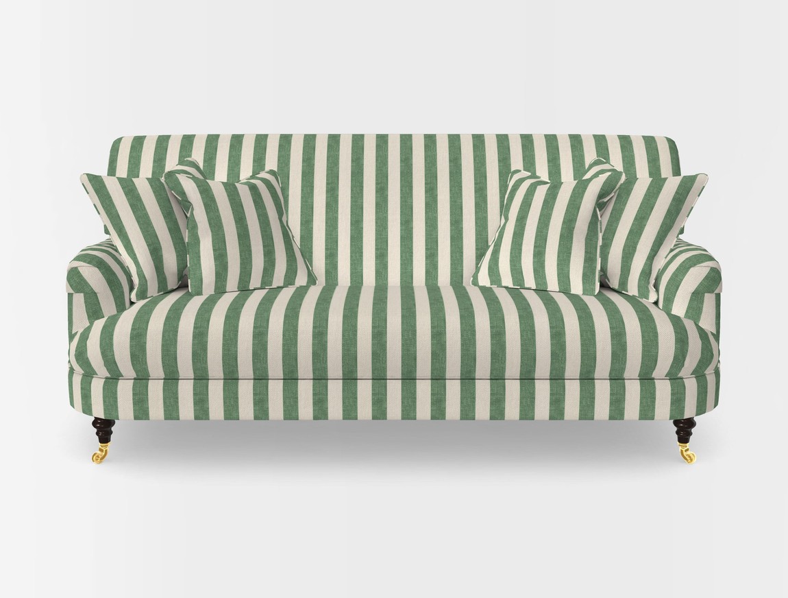 2.5 Seater Sofa
