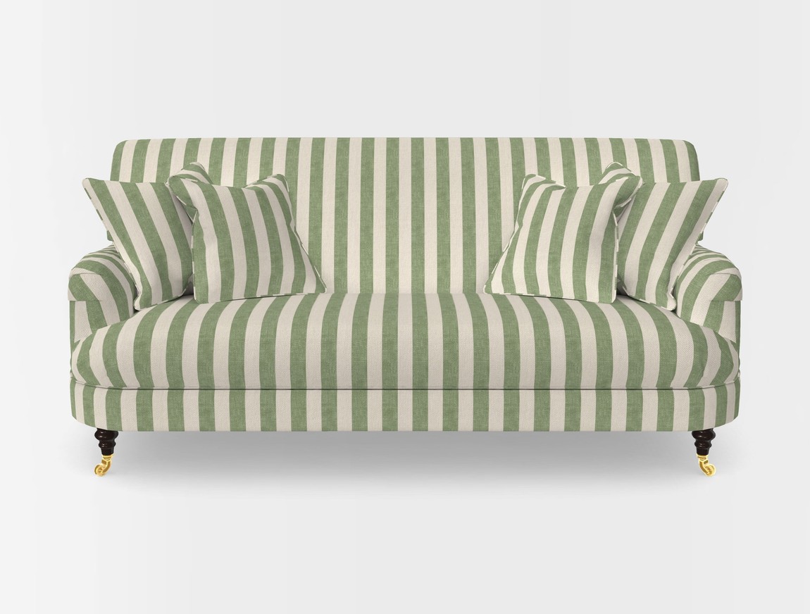 2.5 Seater Sofa